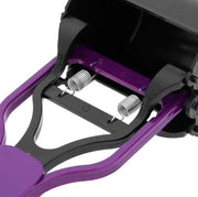 Pet Poop Catcher