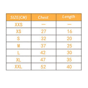 Soft Fleece Dog Hoodie
